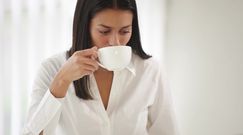 Dlaczego warto pić herbatę z łupin cebuli?