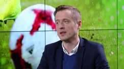 "Damy z siebie wszystko" #2. Kołodziejczyk: Ekstraklasa nie weryfikuje żadnych umiejętności