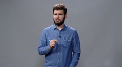 Podsumowanie dnia z Kubą Jankowskim