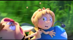 "Pszczółka Maja: Miodowe igrzyska" - polski zwiastun