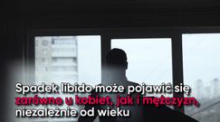 Leki, które zabijają nasze libido