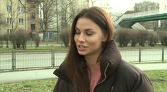  Miss Polonia zapewnia: "Smog nie musi być przeszkodą w bieganiu czy spacerach"