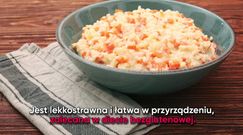Jaglanka właściwości