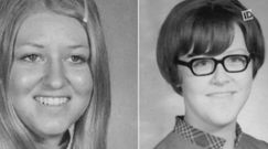 Historia zaginięcia dwóch nastolatek. Na wyjaśnienie trzeba było czekać 40 lat