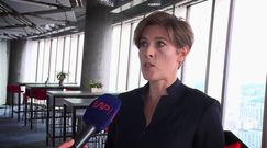 Link4 z milionem klientów i miliardem składki