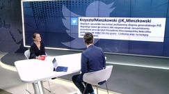 Monika Jaruzelska skomentowała ustawę degradującą jej ojca