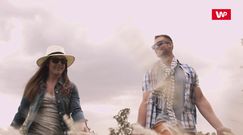 Pora dnia a praca narządów