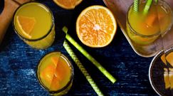 Produkty, które odżywią twój mózg