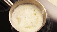 Wypróbuj domowe ghee, czyli zdrowe masło klarowane