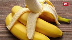 Naturalne metody wybielania zębów