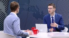 Programista - zawód marzeń?