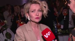 Marieta Żukowska: "Trendy to złuda!"