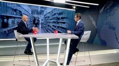 "Solidarność": Wolna niedziela nie tylko dla pracowników handlu albo dodatek za pracę