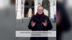 Coraz większe poparcie dla Polski w sporze z UE. Bitwa redaktorów o 9:30 na WP.pl