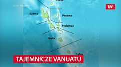 Analiza DNA szczątków pozwoliła rozwiązać zagadkę