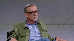 Żakowski: Kaczyński już wie, że Macierewicz popłynął