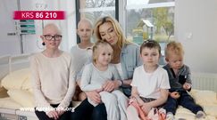 1 proc. znaczy tyle co cud