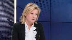 Zakaz handlu w niedziele. "Ustawa nie jest propracownicza"