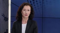 Jak to jest z antybiotykami w mięsie z kurczaków