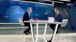 Kwota wolna chwyt PR-owy