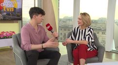 Anna Kalczyńska tłumaczy się z homofobicznych zarzutów: "Pochodzę z tradycyjnego modelu związku"