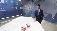 "Tłit" - nowy program Wirtualnej Polski