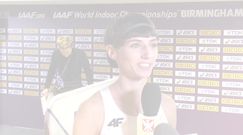 Anna Kiełbasińska: Dwa razy spełniłam marzenie. Nie wiem, gdzie są moje granice (WIDEO)