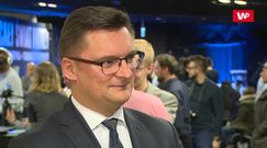 "Wszyscy wiedzą, gdzie leżą Katowice, że jest to Polska i jest to najlepsza impreza"