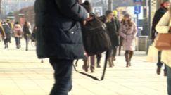 Polacy starzeją się szybciej niż większość Europy