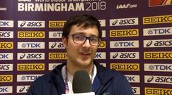 Polakom Oscary, sędziom Złote Maliny. Historyczne mistrzostwa (WIDEO)