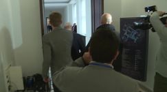 Andrzej Duda nie odebrał telefonu od Rexa Tillersona. Politycy nie wierzą własnym uszom