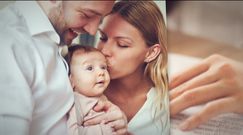 Najrzadziej występujące imiona dla dzieci w Polsce