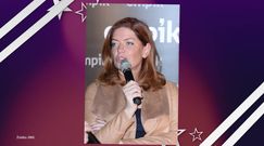 #gwiazdy: Katarzyna Dowbor rozważa poważną operację tarczycy