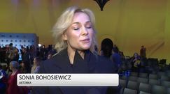 Bohosiewicz wydaje płytę! "Mam nadzieję, że będą następne"