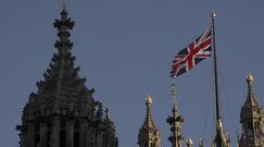 Co brytyjscy milenialsi wiedzą na temat historii swojego kraju? Przerażające badania