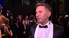 Gojdź: "Od lat edukuję polskie społeczeństwo, żeby nie przesadzać z medycyną estetyczną"  