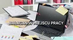 5 błędów zdrowotnych, które popełniłeś w ciągu ostatniej godziny