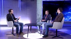 Polskie biathlonistki z szansą na medal na 15 km? "Ten bieg sprzyja niespodziankom"