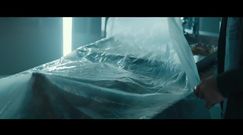 "Venom" - mamy pierwszą zapowiedź