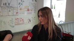 Jessica Ziółek oprowadziła nas po swoich ulubionych miejscach w Warszawie!