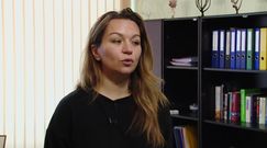 Fach w ręku to za mało. Szkoły branżowe stawiają na naukę języków za granicą