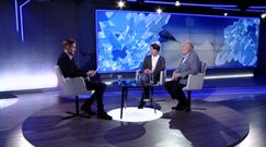 Największa sensacja Zimowych Igrzysk Olimpijskich? "Takie przypadki są potwornie rzadkie"