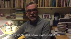 Ile absurdów premiera Morawieckiego można znieść? Żakowski zaprasza na Bitwę Redaktorów o 9:00