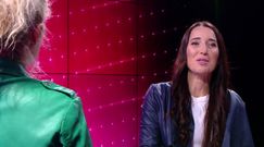 Steczkowska: "Jestem zachwycona, że mój tata był księdzem"