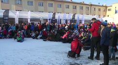 Jest historyczny medal w drużynie dla Polski! Zobacz reakcję kibiców z Wisły