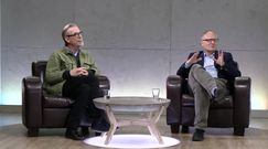 Co powinien zrobić Duda? Publicyści rozważają wszystkie opcje