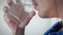 Jak szybko obniżyć zbyt wysokie tętno? 