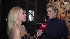 Gardias odkryła sposób na walkę z hejtem: "Nie umieszczać miejsca na komentarze"