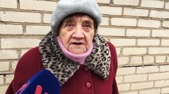 Pytamy mieszkańców Jedwabnego co sądzą o nowelizacji ustawy o IPN