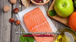 Na czym polega dieta ketogeniczna? 